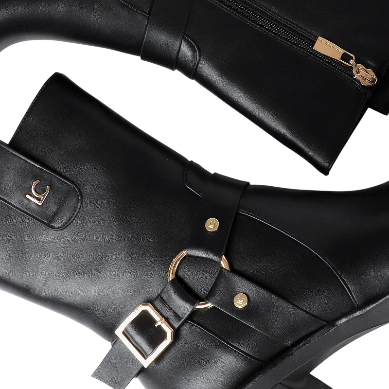 LOLA CASADEMUNT LF2505021-00N-52216 - Imagen 6