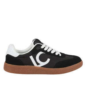 LOLA CASADEMUNT LF2505028-00N-52217