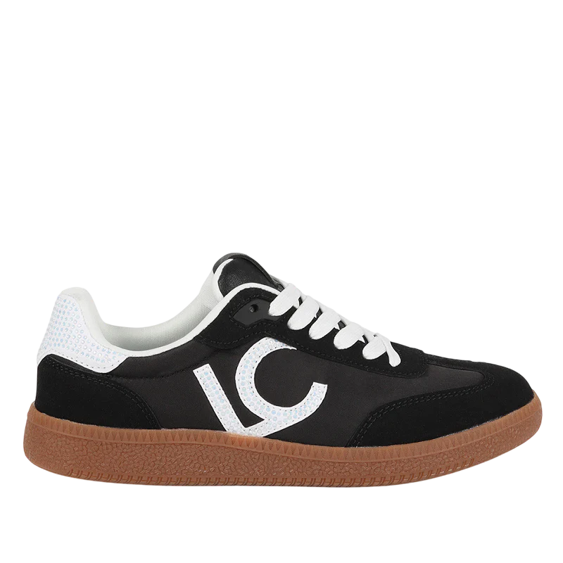 LOLA CASADEMUNT LF2505028-00N-52217