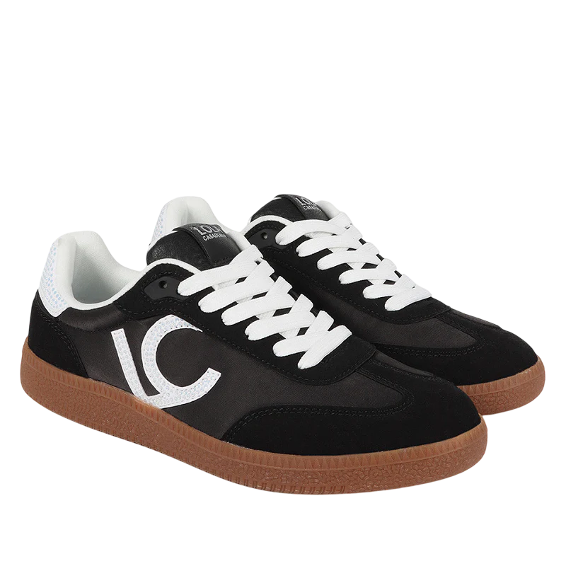 LOLA CASADEMUNT LF2505028-00N-52217 - Imagen 3