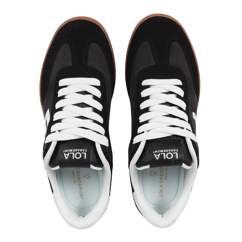 LOLA CASADEMUNT LF2505028-00N-52217 - Imagen 5