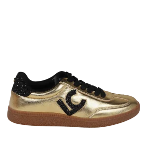 LOLA CASADEMUNT LF2505029-0M2-52218