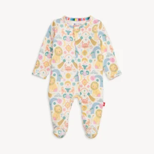 CONSTELLATION PRIZE MAGNETIC FOOTIE