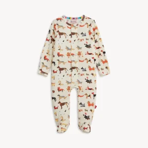 IN-DOGNITO III MAGNETIC FOOTIE