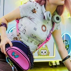 ESTUCHE PEQUEÑO FLARE