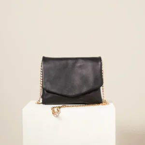 BOLSO YORK | NEGRO