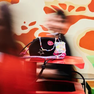 ESTUCHE MEDIANO LITHE