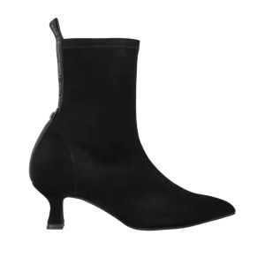 P.MIRALLES ANTE STRECH 29392 NEGRO- 51775