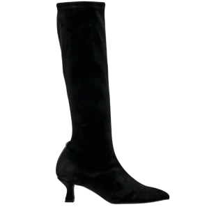 P.MIRALLES ANTE STRECH 29393 NEGRO-51777