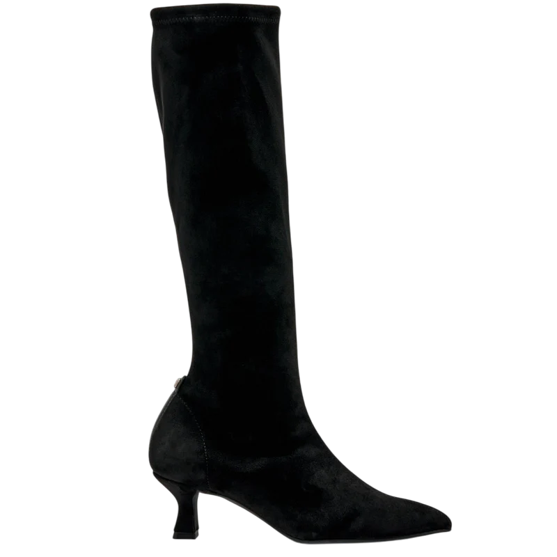 P.MIRALLES ANTE STRECH 29393 NEGRO-51777