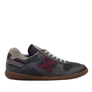 Munich Goal 1629-8001629-51912