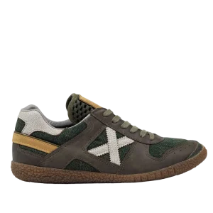 Munich Goal 1630-8001630-51913