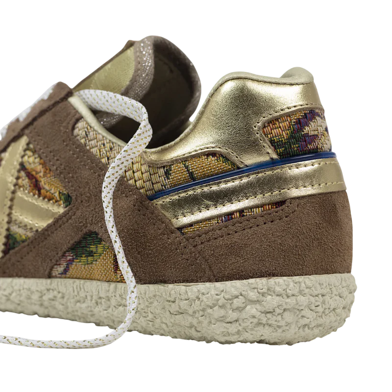 Munich Goal 1633-8001633-51914 - Imagen 5