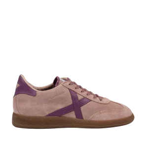 Munich Barru 196-8290196-51915