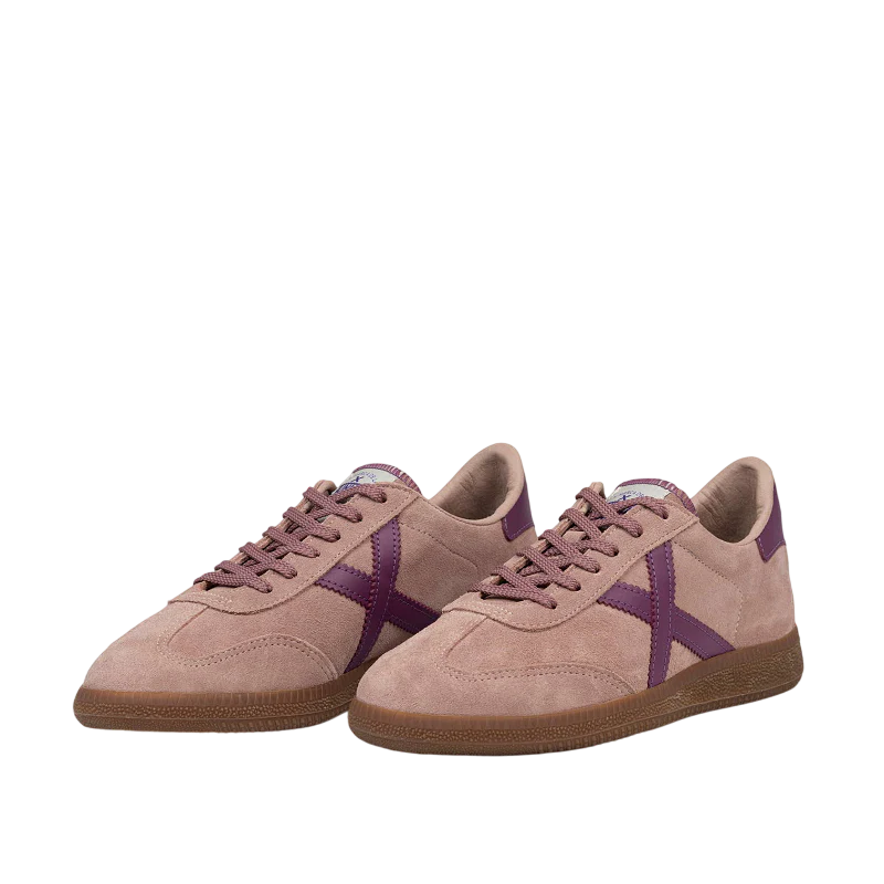 Munich Barru 196-8290196-51915 - Imagen 4