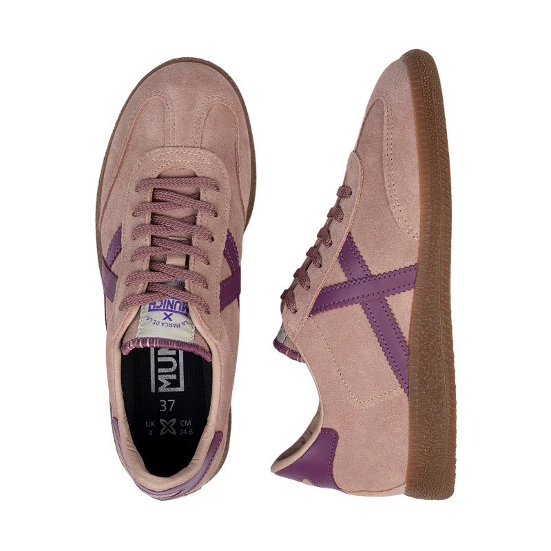 Munich Barru 196-8290196-51915 - Imagen 5