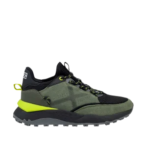 Munich Doro 63-8772063-51916