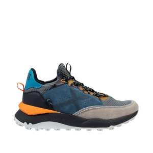 Munich Doro 65-8772065-51917