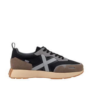 Munich Xemine 86-8907086-51921