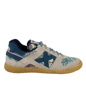 Munich Goal 1623 (Goal 340 reedition) 8001623 50115 AZUL