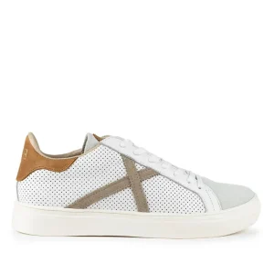 Munich Rete 106 8080106Blanco -50116