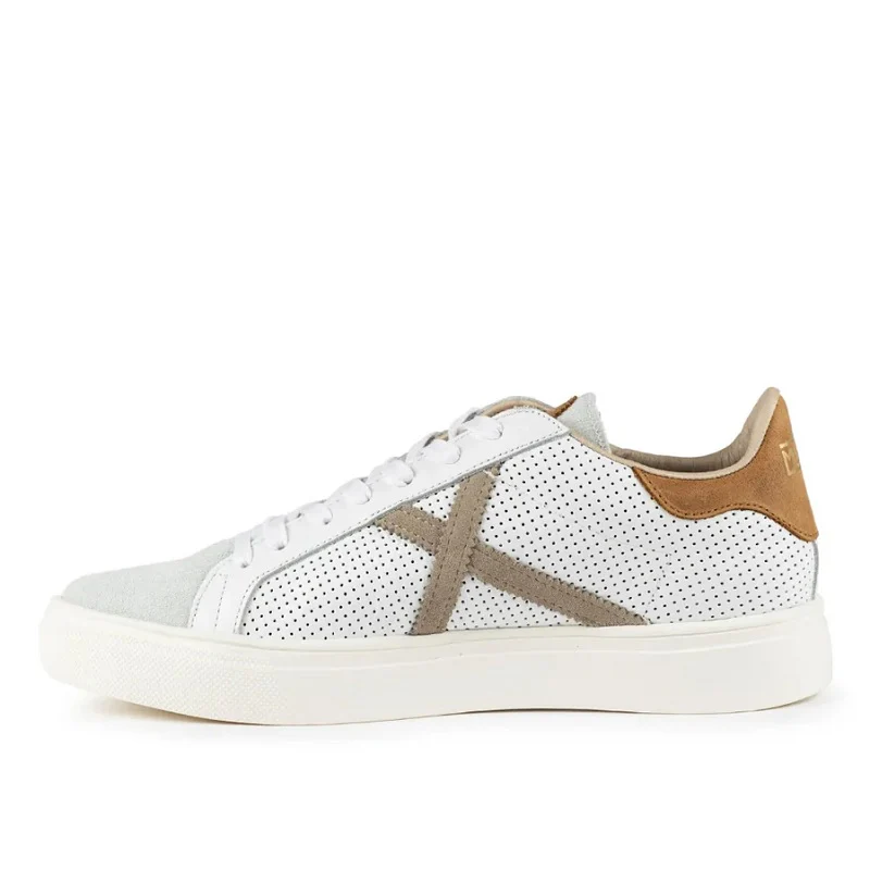 Munich Rete 106 8080106Blanco -50116 - Imagen 3