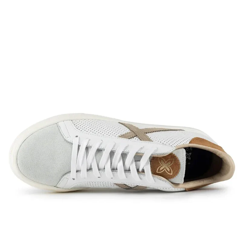 Munich Rete 106 8080106Blanco -50116 - Imagen 4