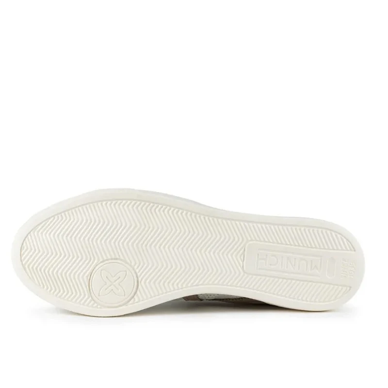 Munich Rete 106 8080106Blanco -50116 - Imagen 5