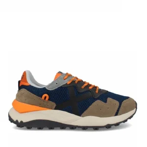 Munich shibuya 20 9880020 50120