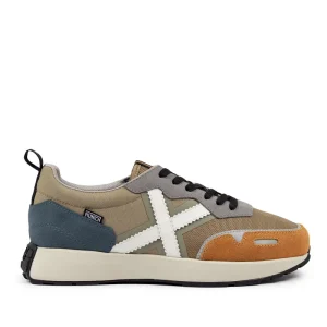 Munich Xemine 83 8907083 -51920