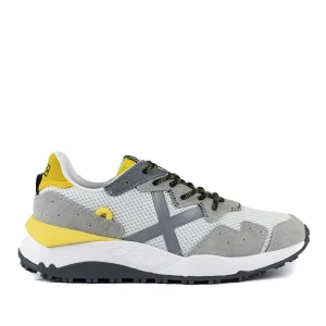 Munich Shibuya 23 9880023 Gris -50410