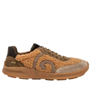 Naturalista Oroel N5435B MUESLI -52249