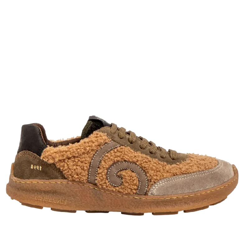 Naturalista Oroel N5435B MUESLI -52249