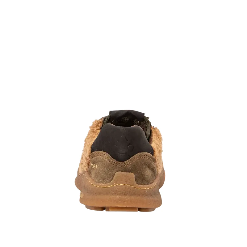 Naturalista Oroel N5435B MUESLI -52249 - Imagen 5