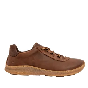 Naturalista Oroel N5434 TERRA -52244
