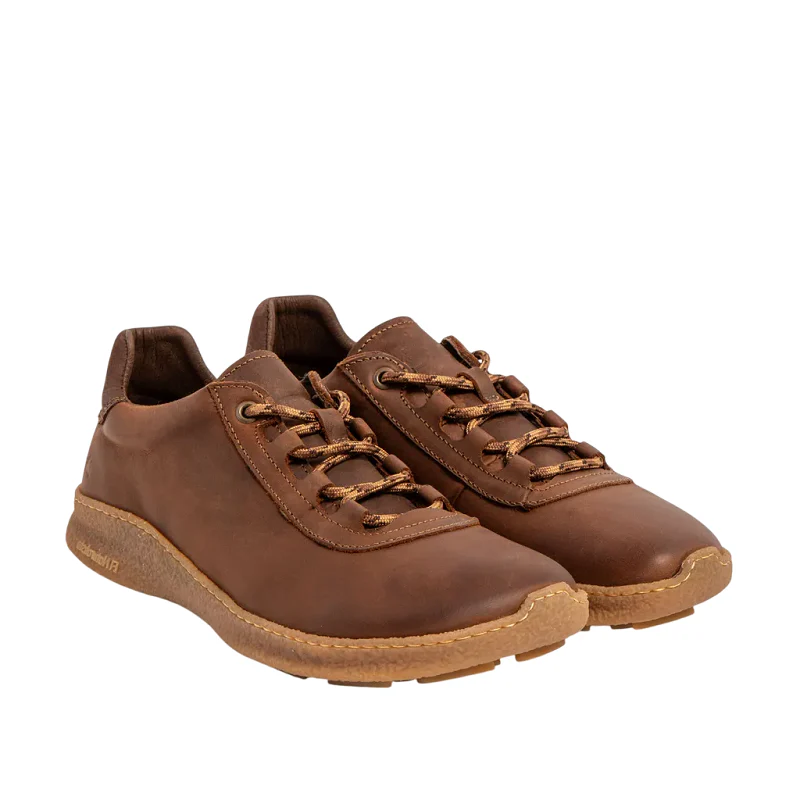 Naturalista Oroel N5434 TERRA -52244 - Imagen 3