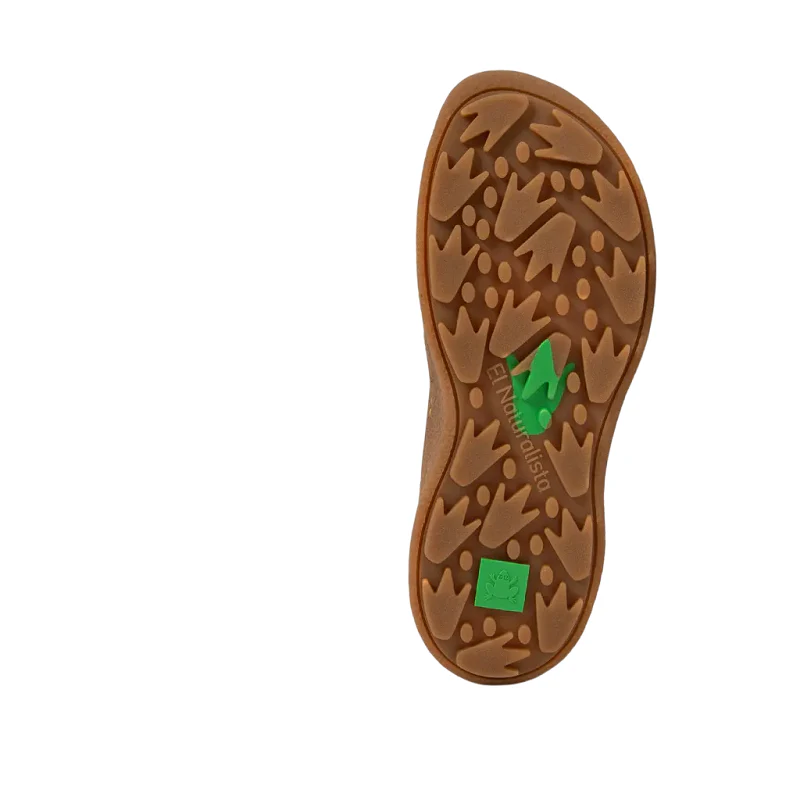 Naturalista Oroel N5434 TERRA -52244 - Imagen 4