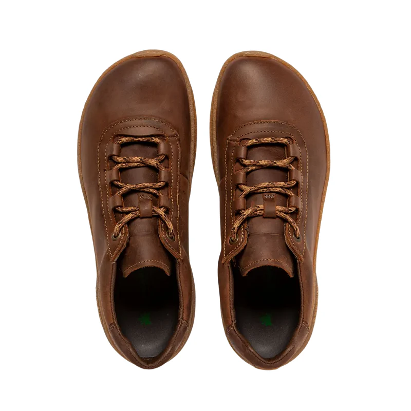 Naturalista Oroel N5434 TERRA -52244 - Imagen 5