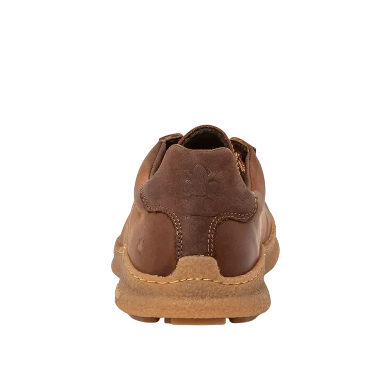 Naturalista Oroel N5434 TERRA -52244 - Imagen 6