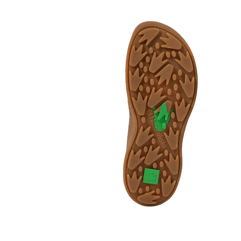 Naturalista Oroel N5435B MARRON -52248 - Imagen 5