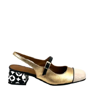 Nemonic 2432 Hielo-Oxido -51321