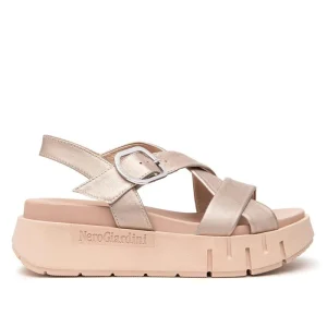 Nero giardini E513697d Dorado -51197