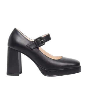 Nero Giardini Pavia 8271  I410900D  -52389