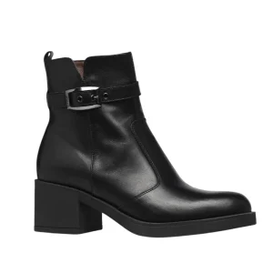 Nero Giardini  i513870d -52395