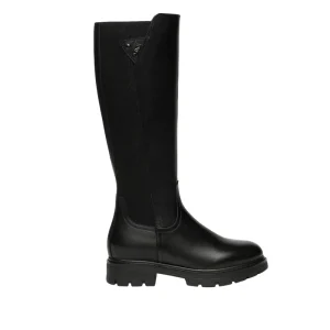 Nero Giardini elastico Ofena 7902 I514765D  -52402