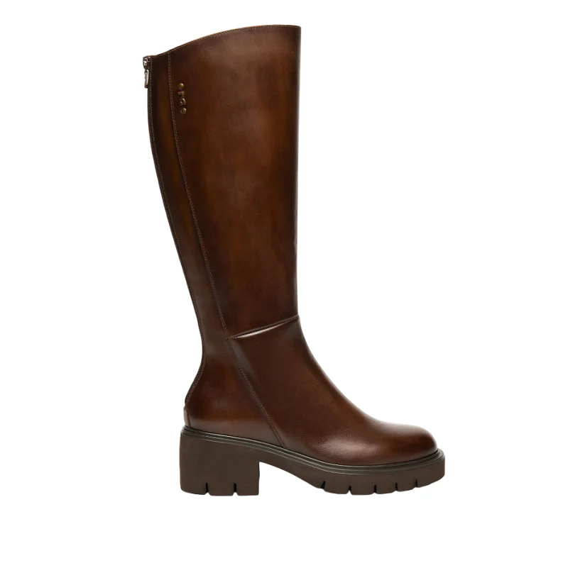 Nero Giardini Delavato Eva Urbana 0 I514822D -52404