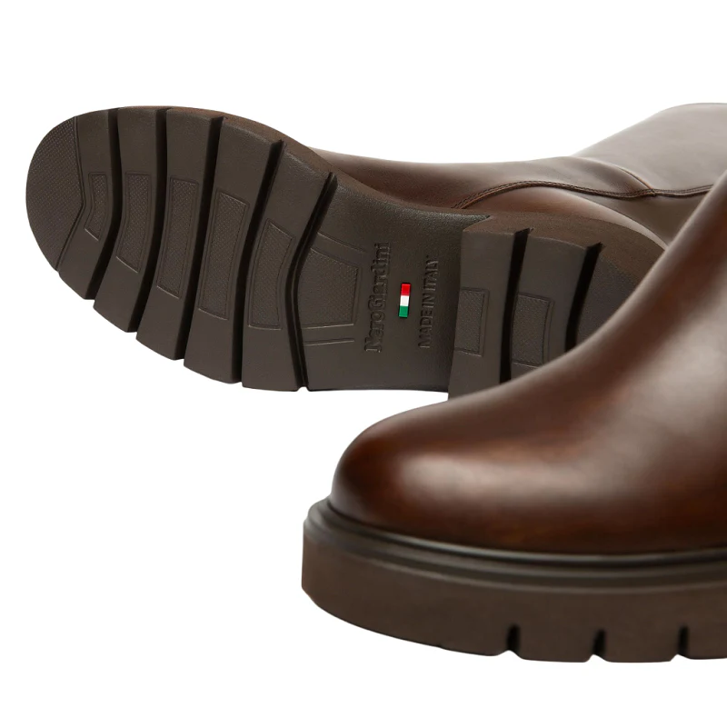 Nero Giardini Delavato Eva Urbana 0 I514822D -52404 - Imagen 4