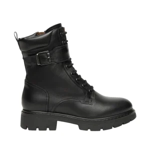 Nero Giardini Ofena 7902 i514763d -52401