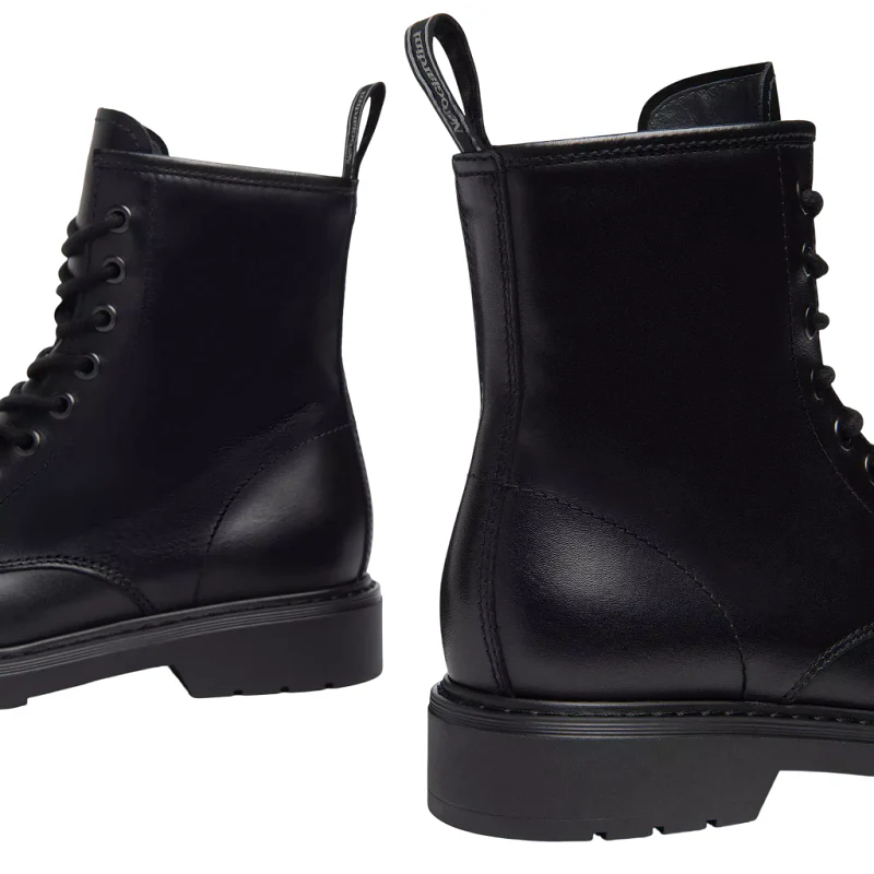 Nero Giardini Siviglia Lida 2 N I309183D -52388 - Imagen 4