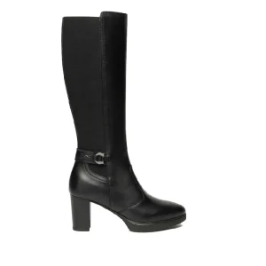 Nero Giardini elastico l167 I514600D -52397